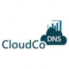 DNS CloudCo ltd.