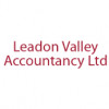 Leadon Valley Accountancy