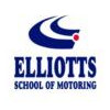 Elliotts School Of Motoring
