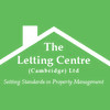 The Letting Centre Cambridge