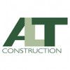 ALT Construction