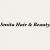 Smita Hair & Beauty