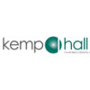 Kemp Hall