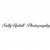 Sally Uphill Photography