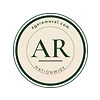 Aga Removal