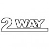 2 Way Transport