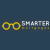 Smarter Mortgages