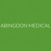 Abingdon Medical Practice