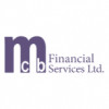 M C B Financial Services