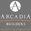 Arcadia Builders