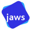 J & A W Sully Accountants