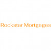 Rockstar Mortgages