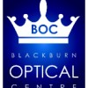 Blackburn Optical Centre