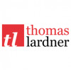 Thomas Lardner