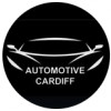 Automotive Cardiff