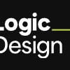 Logic Design & Consultancy