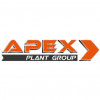 Apex plant group