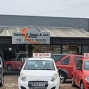 George F Green & Son