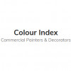 Colour Index Decorating
