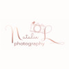 Natalie L Photography Studio