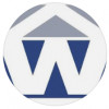 Award Property Management Cambridge