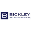 Bickley Insurance Services