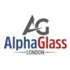 Alpha Glass London