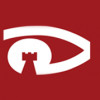Karen Castle Opticians