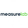 Measurelab