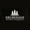Drumenagh Wooden Products