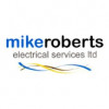 Mike Roberts Electrical Services