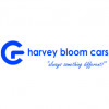 Harvey Bloom Cars