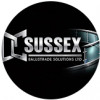 Sussex Balustrade Solutions Ltd