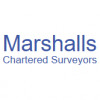 Marshalls