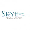 Skye Dental