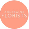 Coleraine Florist