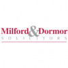 Milford & Dormor Solicitors