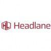 Headlane