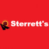 Sterretts Auto Centre