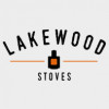 Lakewood Stoves