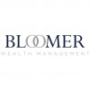 Bloomer Wealth Management