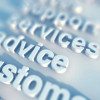 Foundation Insurance