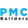P M C Builders