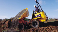 PUWER Inspections