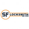 SF Locksmith
