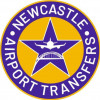 Newcastle Airport Transfers