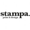 Stampa Print & Design