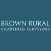 The Brown Rural Partnership