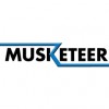 Musketeer Engineering