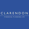 Clarendon Financial Planning